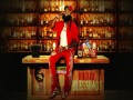 Tyler Durden