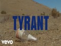 Tyrant
