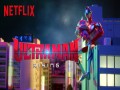Ultraman