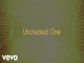 Uncreated One