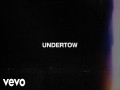Undertow