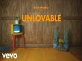 Unlovable