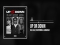 Up Or Down