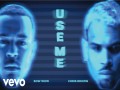 Use Me