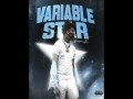 Variable Star