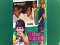 Várias Queixas