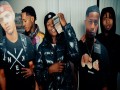 Veeski V Fa Trouble D
