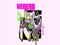 Veneno