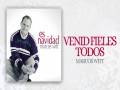 Venid Fieles Todos