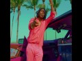 Vico   Purple Picasso