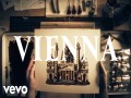Vienna