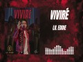 Viviré