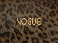 Vogue