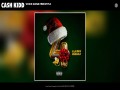 Voice Gone Freestyle