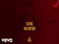Volunteer