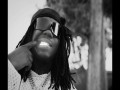 Voo Doo (Remix)