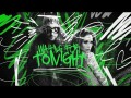 Waiting For Tonight (Fisher Remix)
