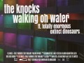 Walking On Water