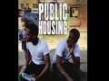Watch How I Move