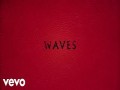 Waves