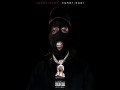 Webbie G Shit