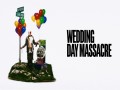 Wedding Day Massacre