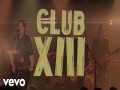 Welcome 2 Club Xiii