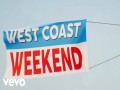 West Coast Weekend