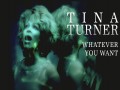 Whatever You Want