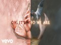 Who We Are