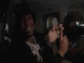 Whole Lotta Errthang