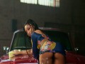 Wifey