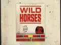 Wild Horses