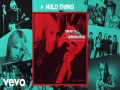 Wild Thing
