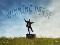 Winning Horse