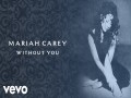 Without You