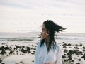 Wondering/Wandering