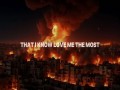 World On Fire