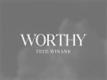 Worthy