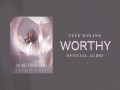 Worthy