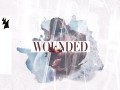 Wounded