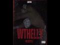 WTHELLY FREESTYLE
