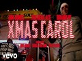 Xmas Carol