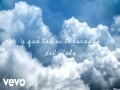 Y Qué Tal Si Te Escapas Del Cielo