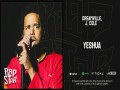 Yeshua
