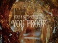 You Proof