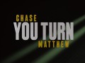 You Turn