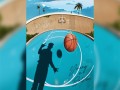 Young And Ballin
