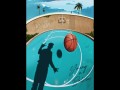 Young N Ballin