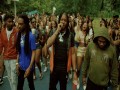 Young Nudy